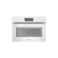 Духовой шкаф Miele H 6800 BMX