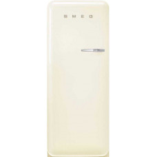 Холодильник Smeg FAB28LCR5