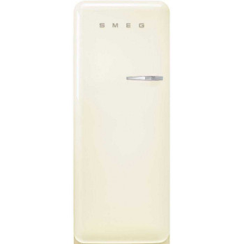 Холодильник Smeg FAB28LCR5