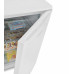 Морозильник SCANDILUX F 103 W