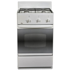 Газовая плита Flama CG 3202 W