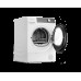 Сушильная машина Kuppersberg DM 610 W