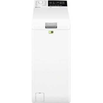 Стиральная машина Electrolux EW7T373S