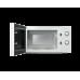 Отдельностоящая микроволновая печь Monsher MTW 204 Blanc