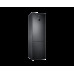 Холодильник Samsung RB37A52N0B1/WT