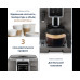 Кофемашина DeLonghi ECAM370.95.T EX:4