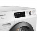 Miele WCG370 WPS PWash&9kg