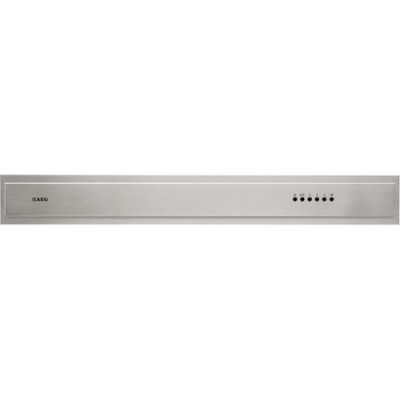 AEG DH1690-M