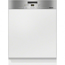 Miele G 4910 SCi