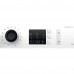 Стиральная машина Hotpoint Ariston NM10 823 WK EU