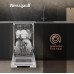 Посудомоечная машина Weissgauff DW 4025