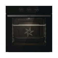 Духовой шкаф Gorenje BO6725E02NBG