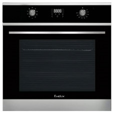 Evelux EO 635 PX