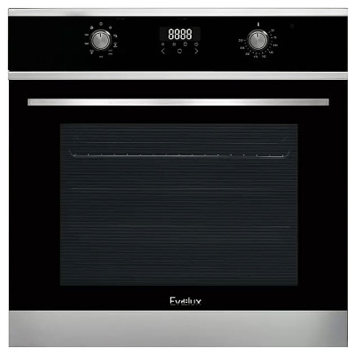 Evelux EO 635 PX