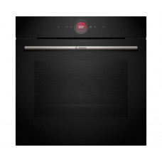 Духовой шкаф Bosch HBG7722B1