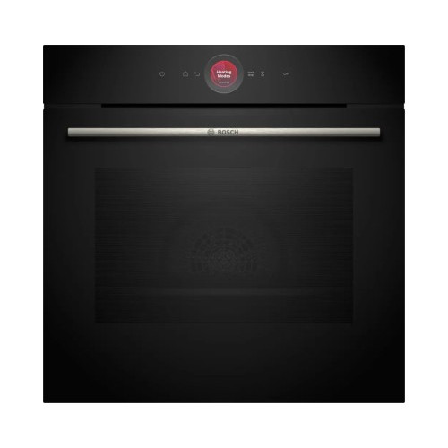 Духовой шкаф Bosch HBG7722B1