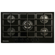 Варочная поверхность ELECTRONICSDELUXE GG51130245F TC-000