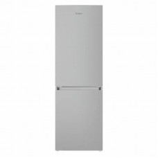 Evelux FS 2281 X