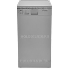 Посудомоечная машина Indesit DFS 1A59 S