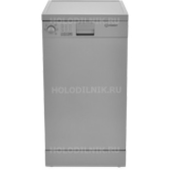 Посудомоечная машина Indesit DFS 1A59 S