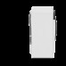 Стиральная машина Hotpoint NSB 7239 ZK VE RU