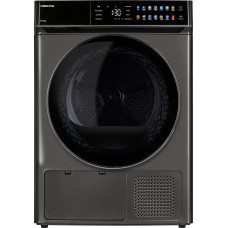 HIBERG HDQ11 - 10 Sd