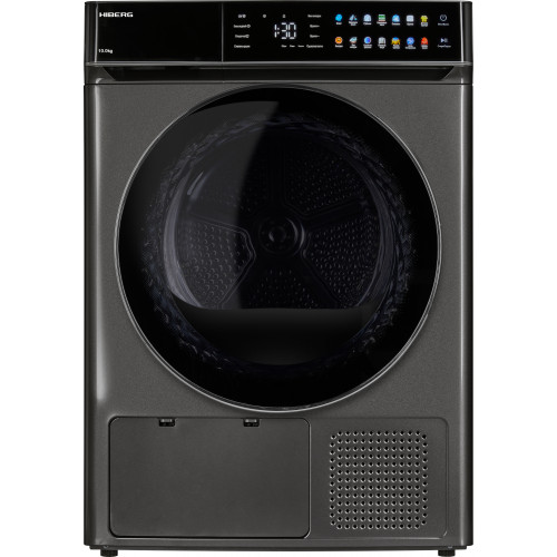 HIBERG HDQ11 - 10 Sd