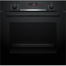 Духовой шкаф Bosch HBG536EB3