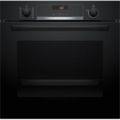 Духовой шкаф Bosch HBG536EB3