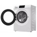 Стиральная машина Haier HW70-BP12919