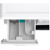Стиральная машина Gorenje WPNEI72SA1SWIFI/C