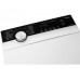 Стиральная машина с вертикальной загрузкой Weissgauff WM 40970 TD Inverter Steam