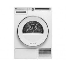 Сушильная машина Asko T408CD.W.P