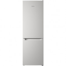 Холодильник Indesit ITS 4180 W, белый