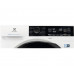 Стирально-сушильная машина Electrolux EW8WN261B