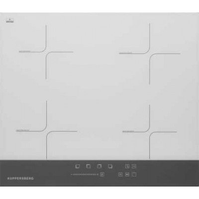 Индукционная варочная панель Kuppersberg ICD 601