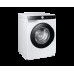 Стиральная машина Samsung WW80A6S28AE/LP (Eco Bubble)