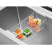 Морозильный ларь Electrolux LCB3LF20W0