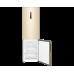 Холодильник Haier C4F640CGGU1