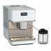 Кофемашина Miele CM 6360 LOCM