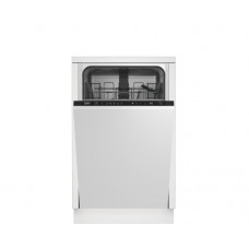 Посудомоечная машина Beko BDIS15021