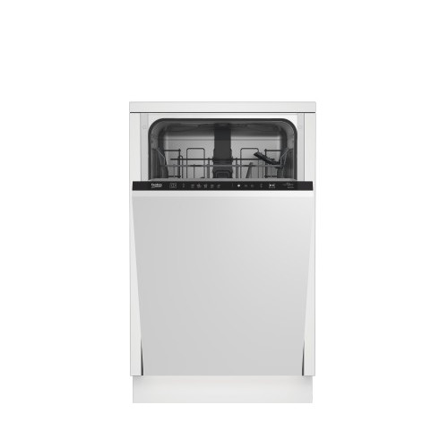 Посудомоечная машина Beko BDIS15021