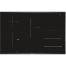 Варочная панель Bosch PXV875DC1E