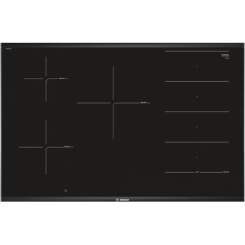 Варочная панель Bosch PXV875DC1E