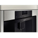 Кофемашина Neff C15KS61N0