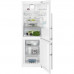 Electrolux EN93458MW