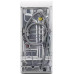 Стиральная машина Electrolux EW6TN24262P