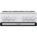 Газовая плита Gorenje GG5A11WF