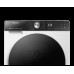 Сушильная машина Hisense DH5S902BW