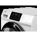 Стиральная машина Haier HW60-BP12919B